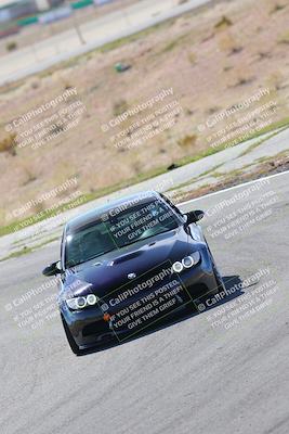 media/Feb-19-2023-Extreme Speed (Sun) [[b967fea7ae]]/5-Blue/session 2 turn 4/